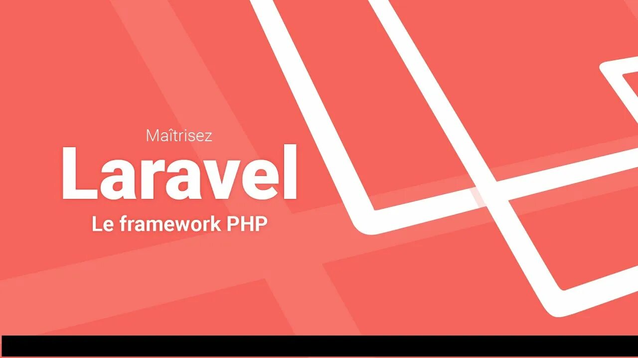 Laravel messages. Фреймворк Laravel. Ларавель php. Laravel фон. Laravel лого.