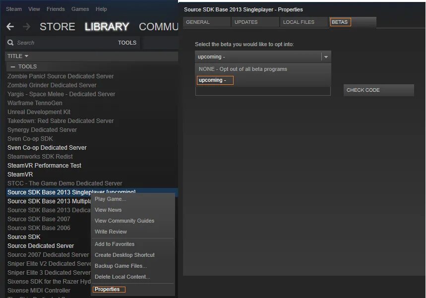 Бета тест стим. Стим source SDK. Source SDK Base 2007 Steam. Source SDK Base 2013 Multiplayer. Source SDK Base 2013 Singleplayer.