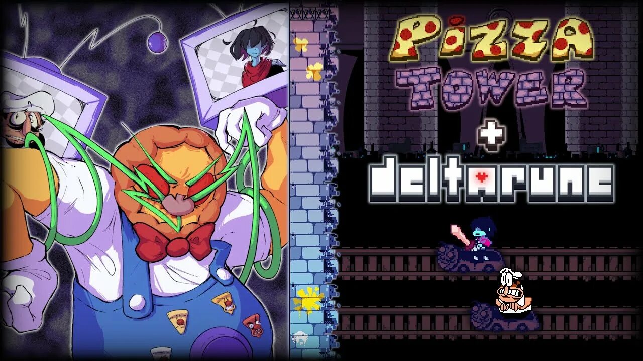 Debug console pizza tower. Пицца товер r34. пицца тавер r 34. пицца хед пицца товер. пицца головый pizza tower.