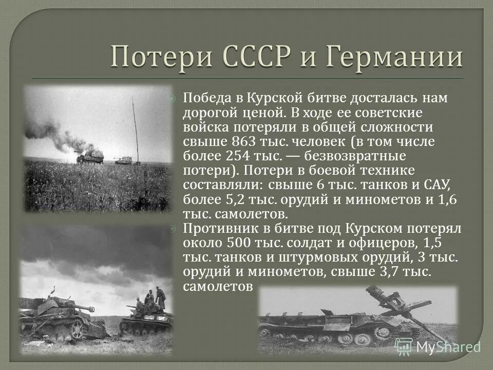 Курская битва 23.08.1943. 1943 Год Курская битва. Курская битва 5 июля 23 августа 1943. 5 Июля 1943 г. – 23 августа 1943 г. – Курская битва. Военные операции курской битвы