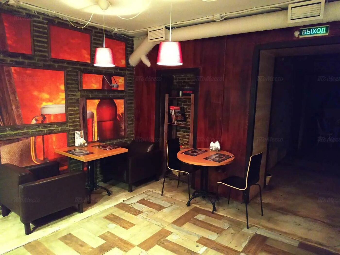 Макколи ресторан спб лиговский. Либерти бар пермь. Лиговский 123 квартира ресторан. Ресторан лиговский проспект. Корейский ресторан макколи, санкт-петербург.