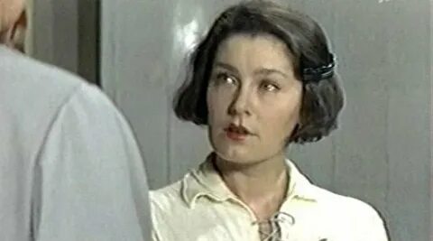Любовь земная 1974