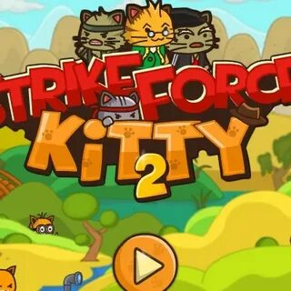 Котята 1 с читами