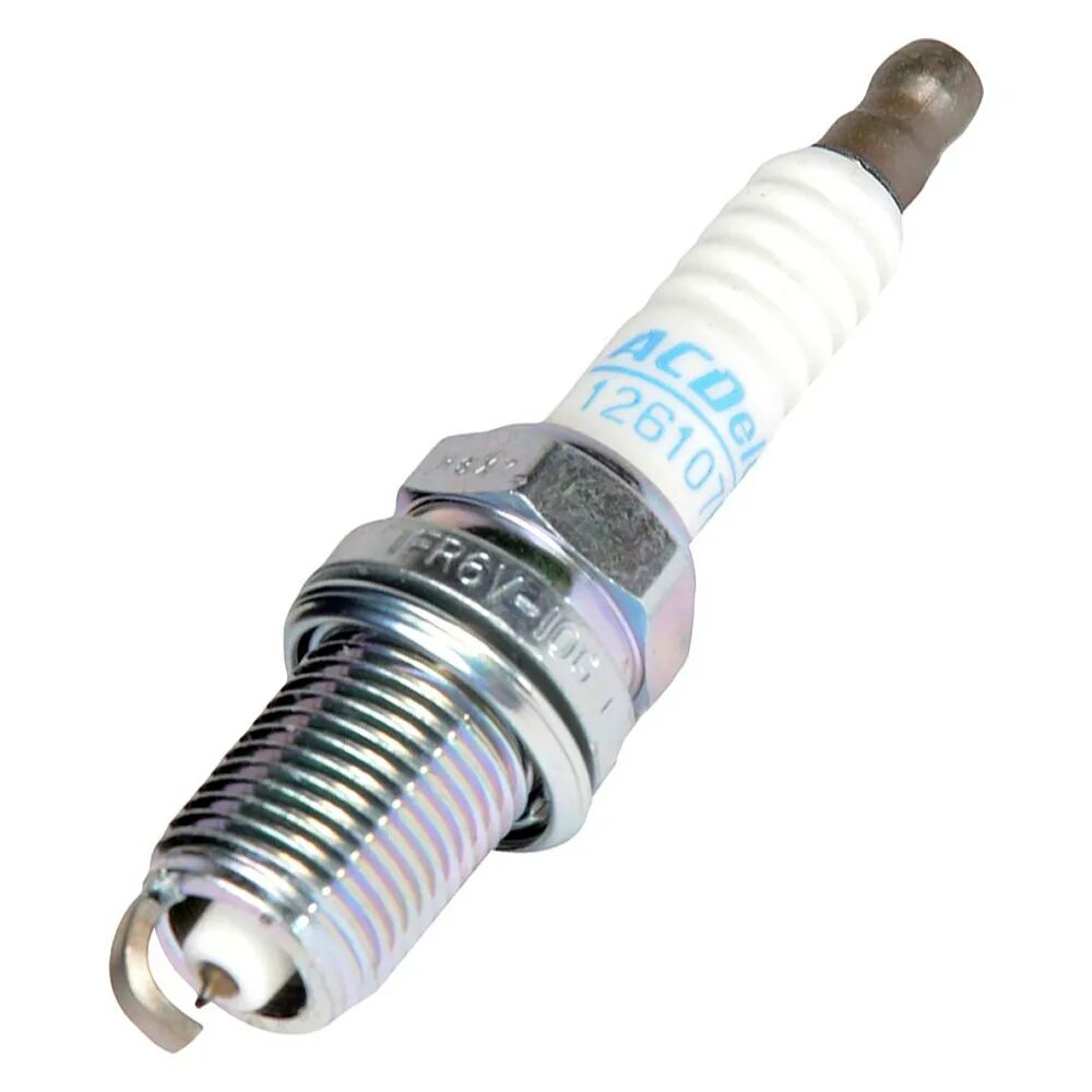 41157 acdelco свеча зажигания. 41-110 acdelco. 41157 acdelco свеча зажигания. 12625058 свечи. General motors 25193473 свеча зажигания.