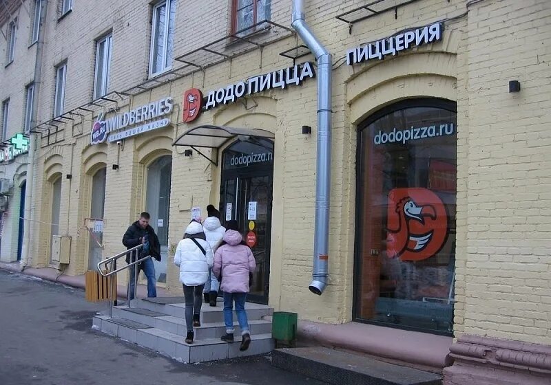 14 к. Энергетическая улица 14. Энергетическая улица 14. Энергетическая улица 14к1. Общежитие мэи энергетическая 14 корпус 1.