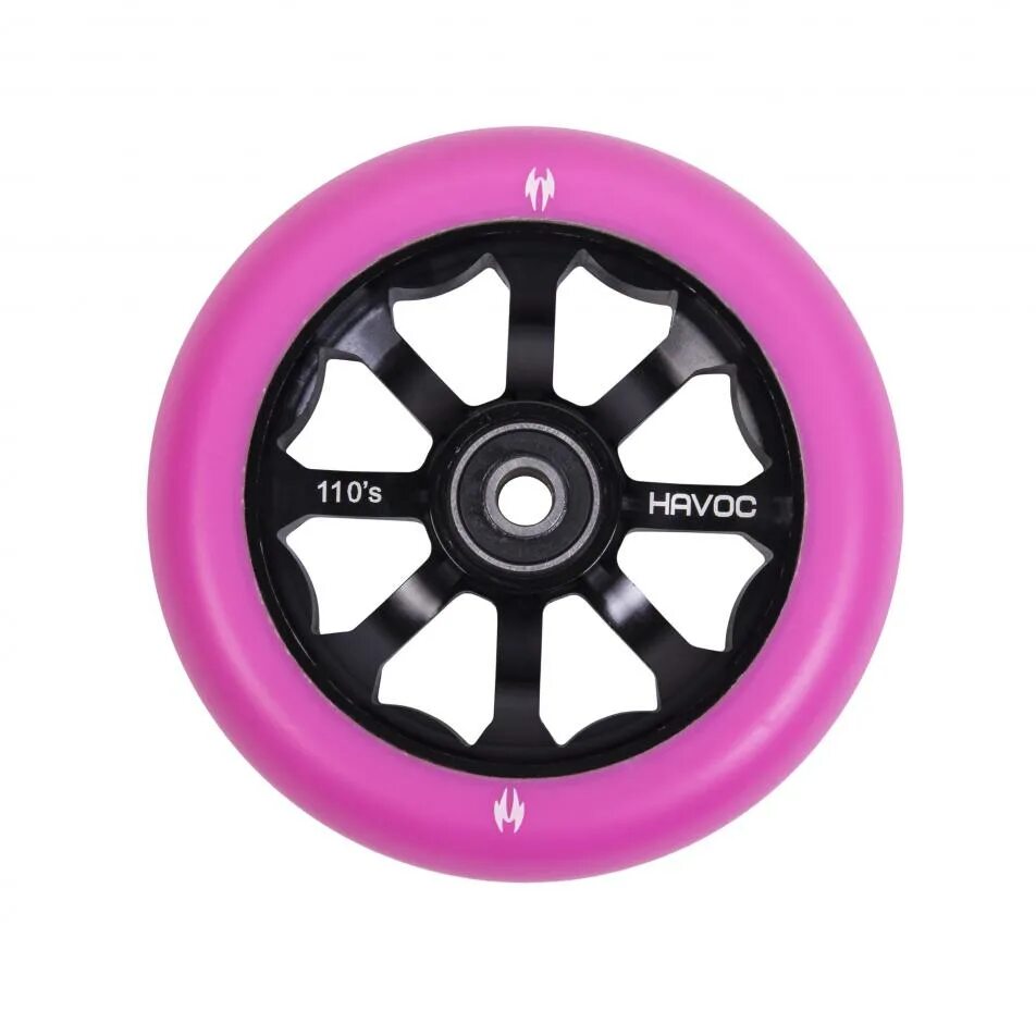 Диск 110 мм. Колеса proto 110 mm pink. колёса для самоката limit 110 мм. колесо для трюкового самоката 110 розовое. колеса ривер для самоката 110.