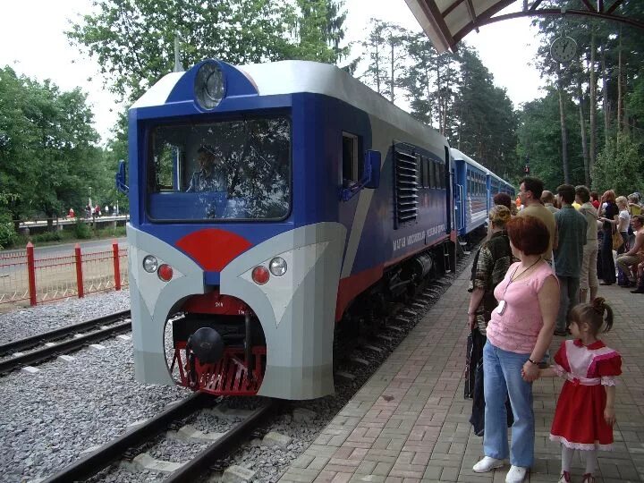 Московская джд кратово. Джд новый год. Московская детская железная дорога отзывы. Джд кратово 1989 год. Московская детская железная дорога отзывы.