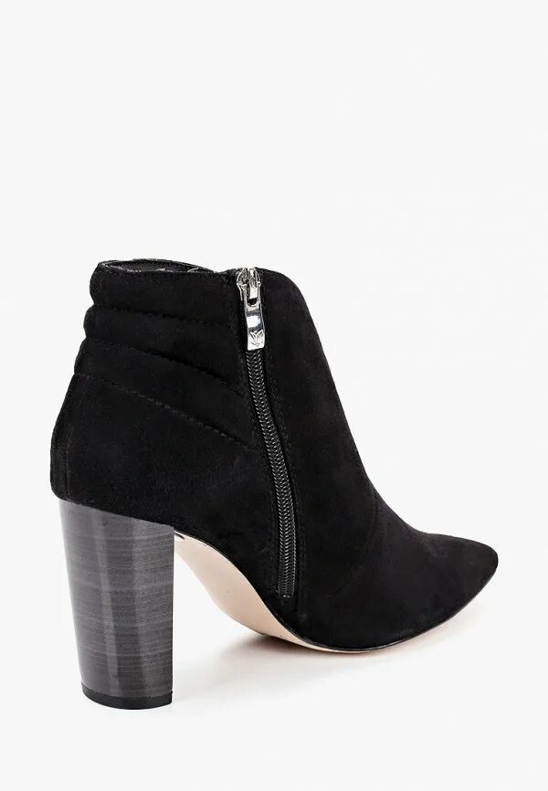 Ботильоны каприз. Ботильоны caprice 25409-25-022. Ботильоны caprice 25403-25-019. Ботильоны каприз 9=926438-25-017. Ботильоны caprice 25322-25-022.