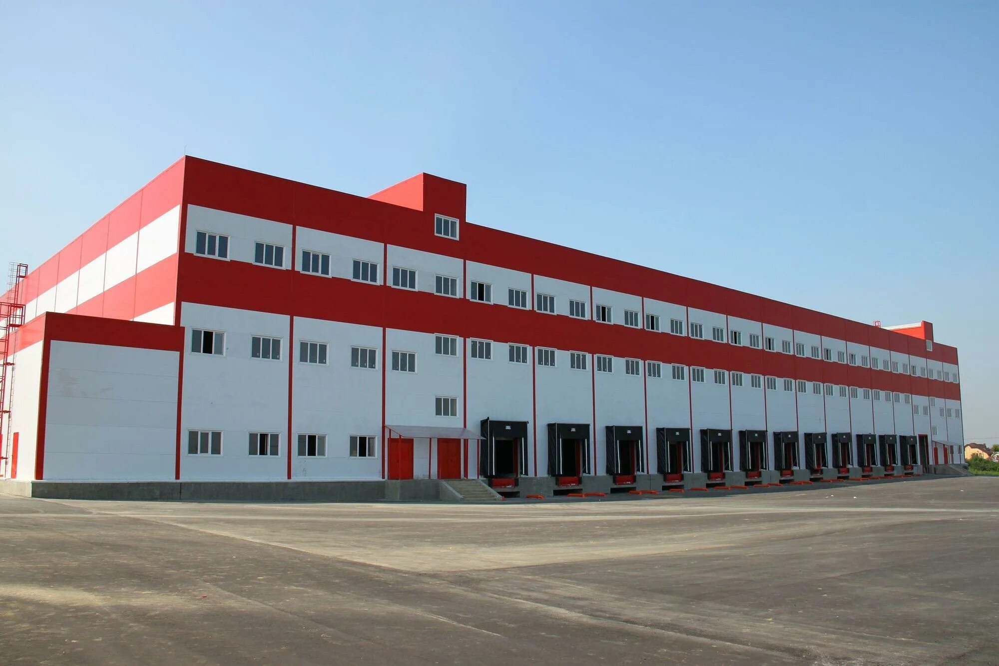 Москва ул дорожная д 3 к 6. 22, бц «алгоритм». Складской комплекс. Msv логистик барнаул. Помещение 75 кв.