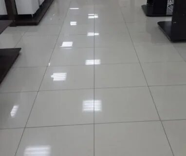 Керамогранит калининград