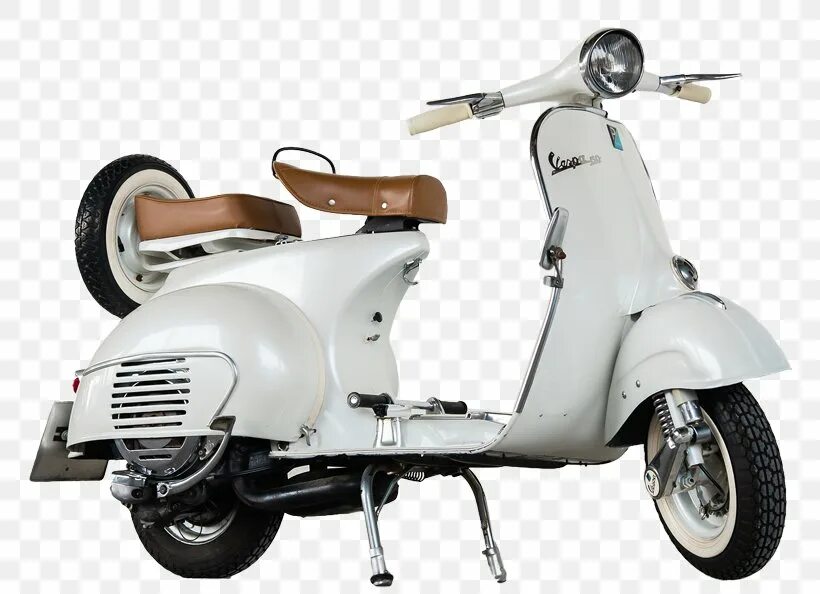 Мопед белый. Мопед Vespa Piaggio. Vespa мотороллер 2021. Скутер Пьяджо Веспа. Suzuki Vespa.