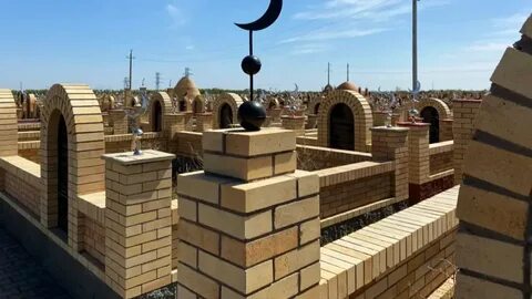 Сайтта жыныстық қатынас үшін танысу