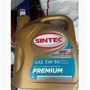 Синтек 5w30. Sintec Premium 5w-30. Масло Синтек полусинтетика 5w40. Синтек премиум 5w40. Масло моторное sintec premium 5w 30