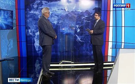 Новости фон. Гтрк волга. Е вести. Логотип eh. Е вести.