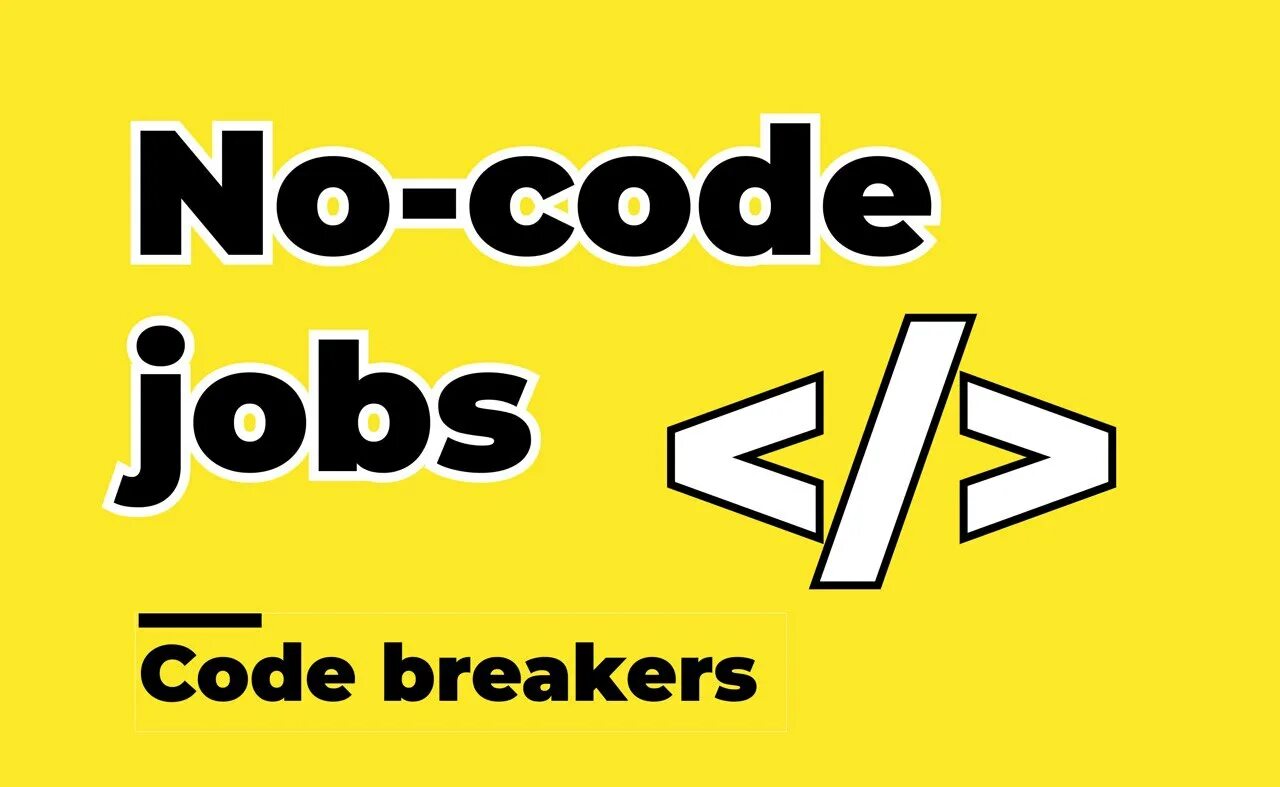 No code no limit. Code Breakers школа. Code Breakers лого. No code. No code Разработчик.