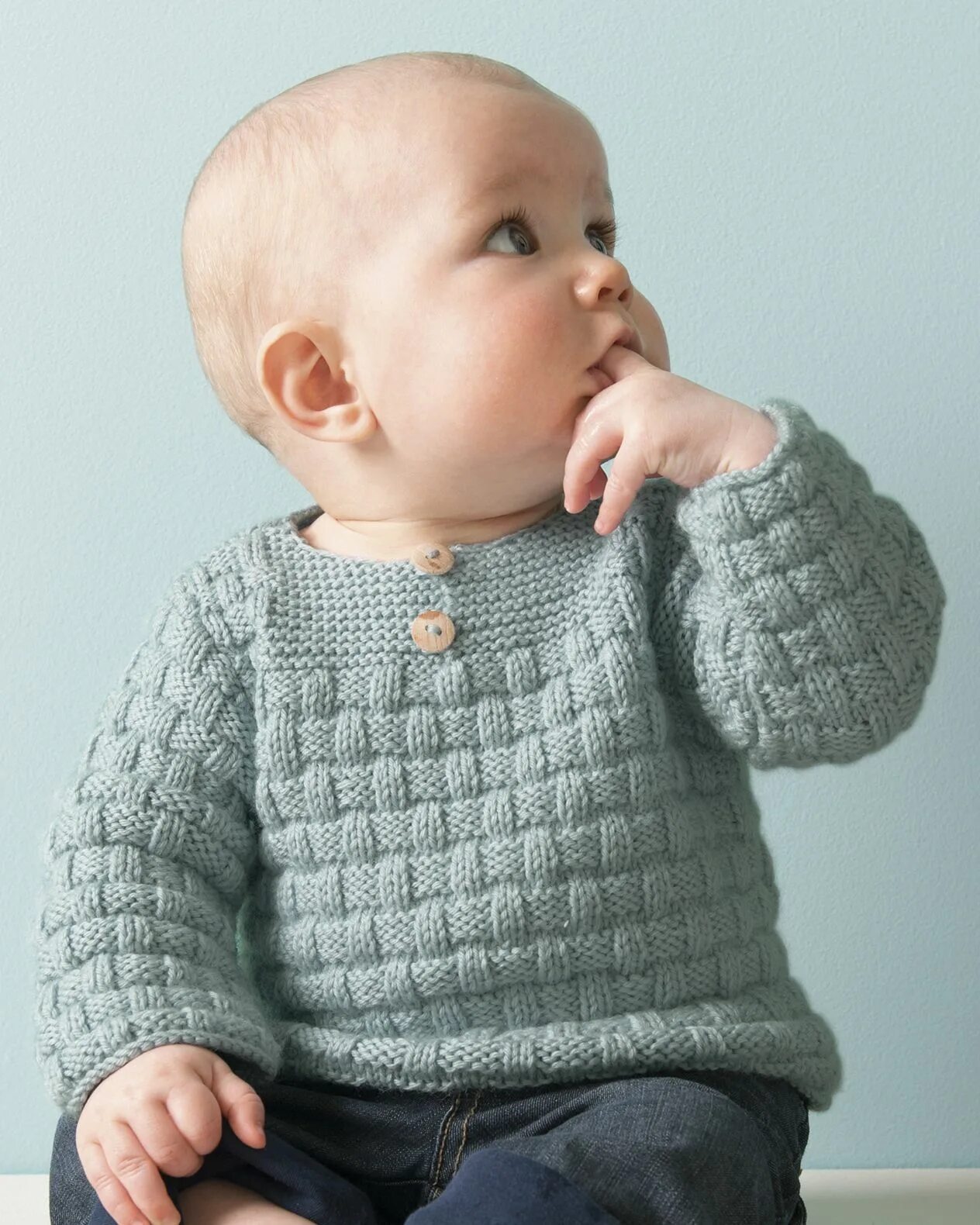 Кофточка для девочки 6 месяцев. Жакет для новорожденного. Кофточка на девочку 3 года. Кофточка для новорожденного спицами. Кофточки 3 6 месяцев.