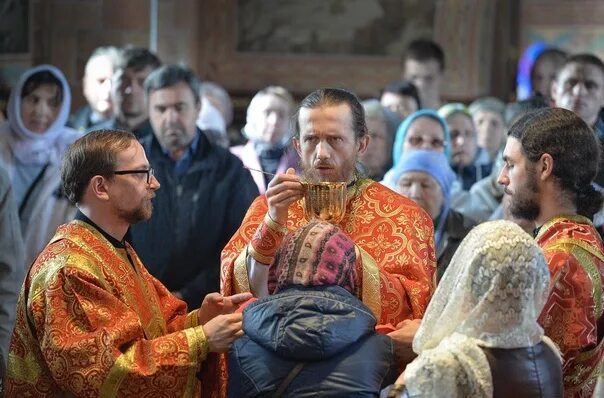 Тимашевский отец. Иеромонах стратоник тимашевск. Отец стратоник тимашевский монастырь. Мужской монастырь краснодарский край тимашевский. Свято-духов монастырь тимашевск.