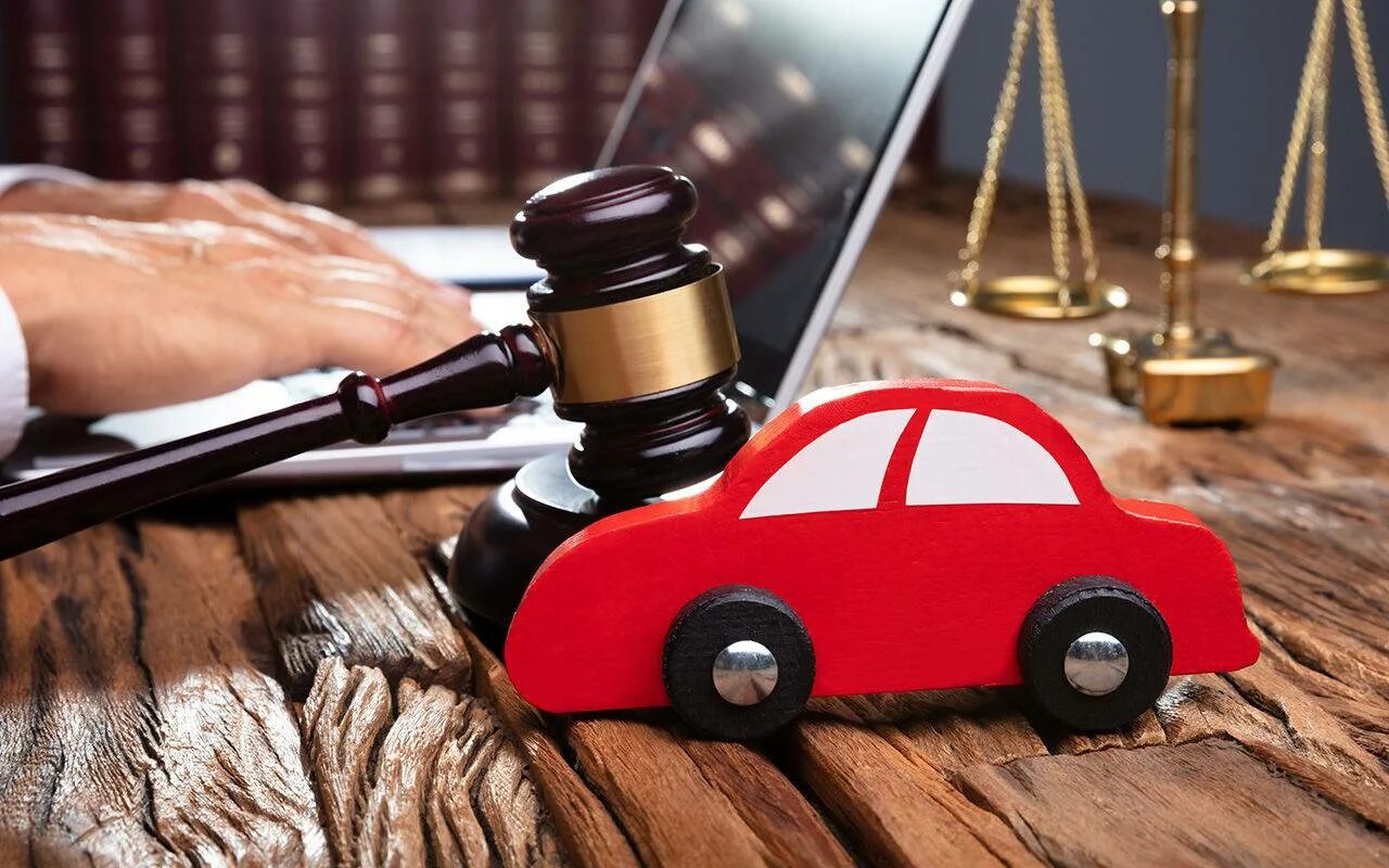 Автоюрист стерлитамак. Автоюрист новосибирск. Автоюрист иконка. Автоюрист ковров. Автоюрист новосибирск по дтп.