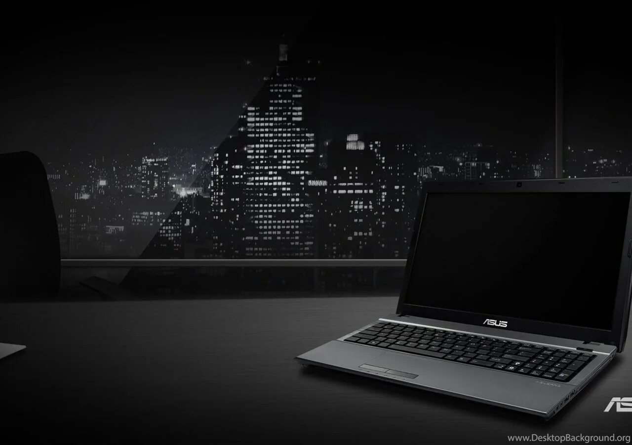 Desktop решение