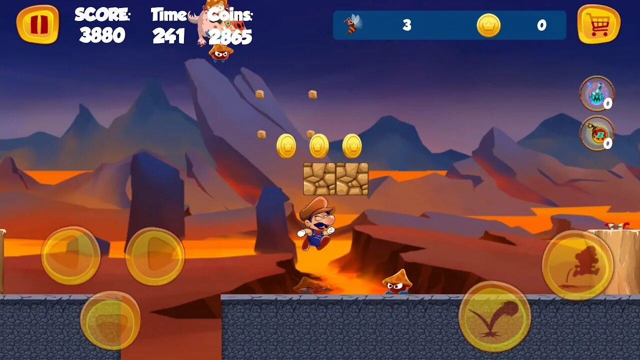 Super Bino go: cупер бино. Super Bino go 2020. Super Bino go Level 2. Super Bino go Level 65.