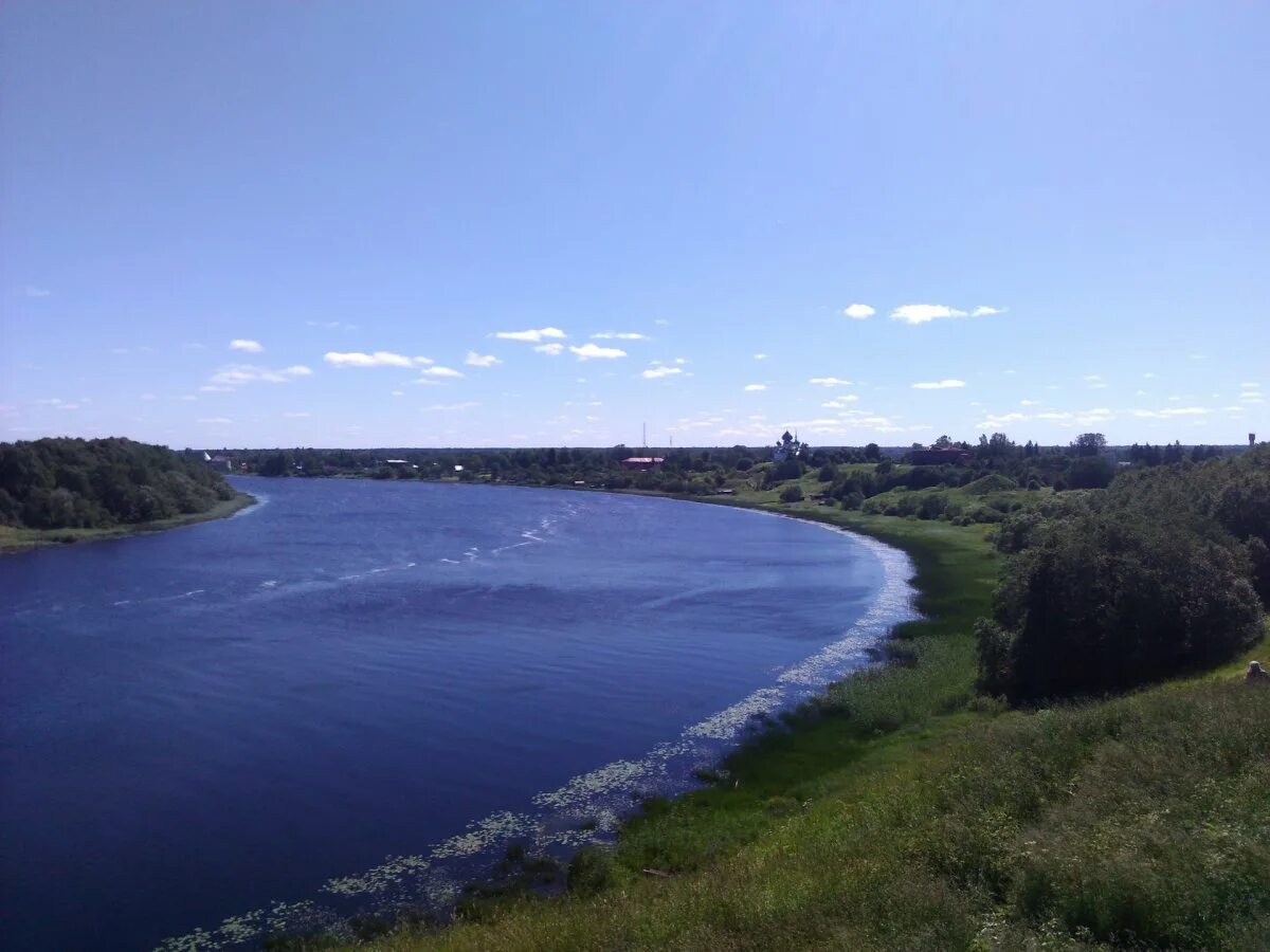 река волхов и озеро ильмень. озеро волхов. волхов впадает в ильмень. волхов впадает в ильмень. реки: волхов, ловать, мста.