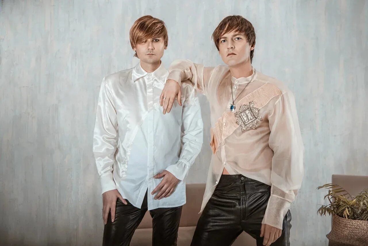 Григорьев-апполонов андрей дом 2. Андрей григорьев-аполлонов 2021. Андрей григорьев аполлонов с сыном. Певец аполлонов сергей. Аполлон (мифол.