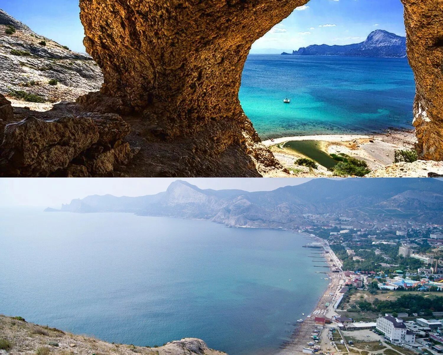 Судак через мост. Грот алчак кая. мыс алчак крым. алчак-кая судак. мыс алчак-кая крым судак.