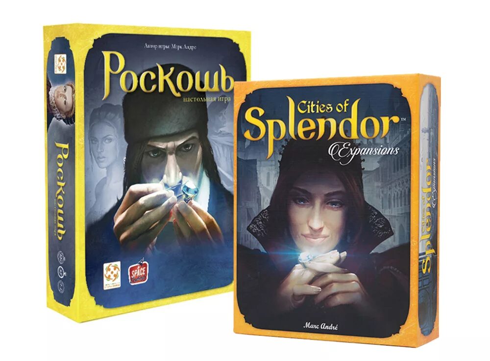 Игра роскошь, splendor. ". Роскошь дополнение. Роскошь настольная игра. Роскошь дополнение.