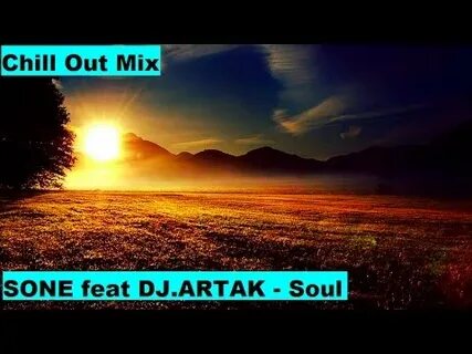 Dj artak sone silver