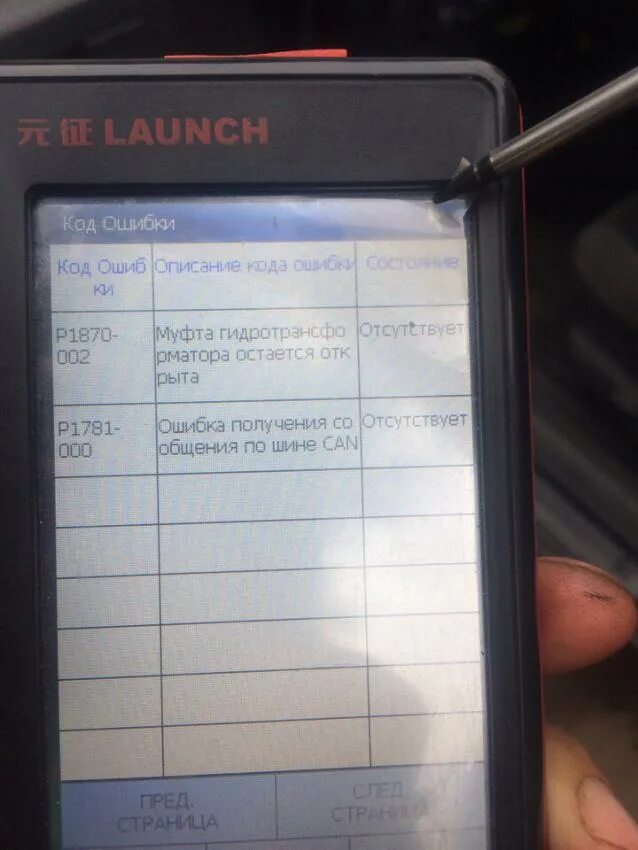 Коды ошибок opel omega b. Коды ошибок опель омега б 2. Коды ошибок опель омега б 2. Ошибки опель омега б. Ошибка 92 опель омега б.