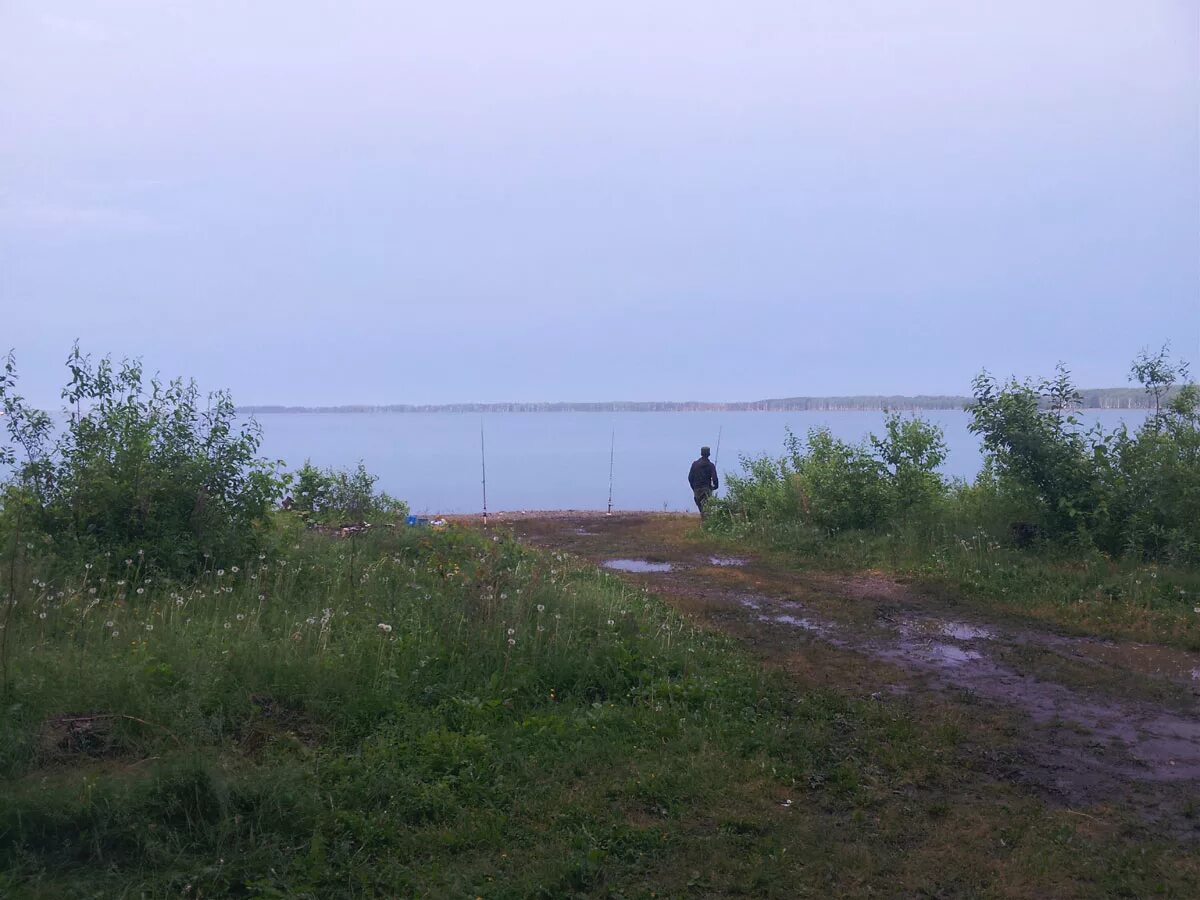 Погода карагайкуль. Ворожеич озеро учалинский. Погода карагайкуль. Карагайкуль озеро в челябинской. Узункуль (озеро, башкортостан).