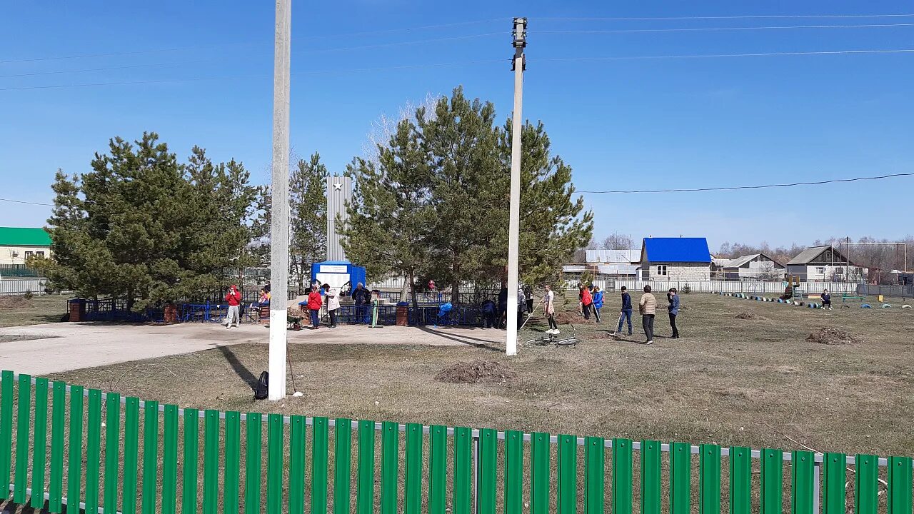 Погода самарская приволжский екатериновка. Давыдовка самарская область приволжский район. сельское поселение давыдовка. сайт администрации екатериновского сельского поселения. екатериновка самарская область приволжский район школа.