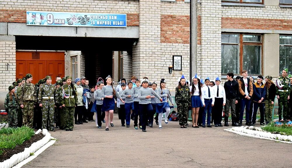 Гранитная школа Кизильский район. Поселок гранитный Кизильский район Челябинская область. Кизильский район поселок гранитный. Школа п гранитный Челябинской области Кизильский район. Погода полоцкое кизильское челябинская