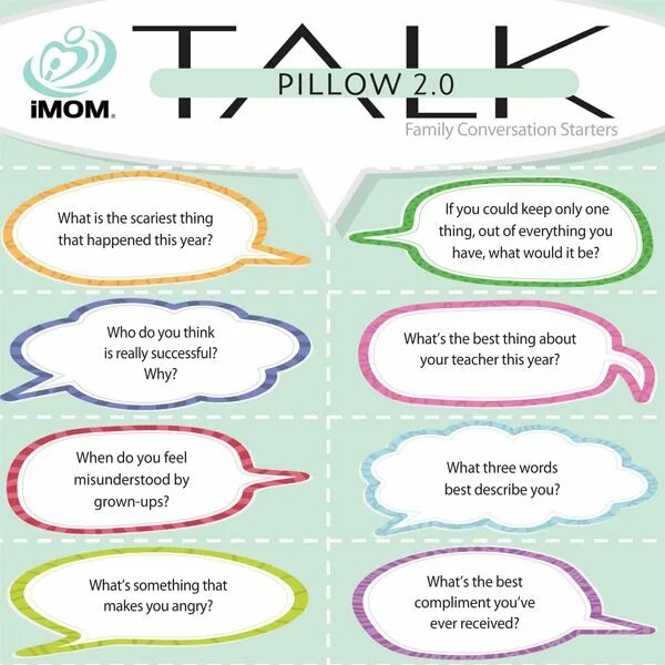 Imoms игра вопросы. Questions for discussion for Kids. Questions for Starters. Imoms игра вопросы moms примерные. Activity вопросы