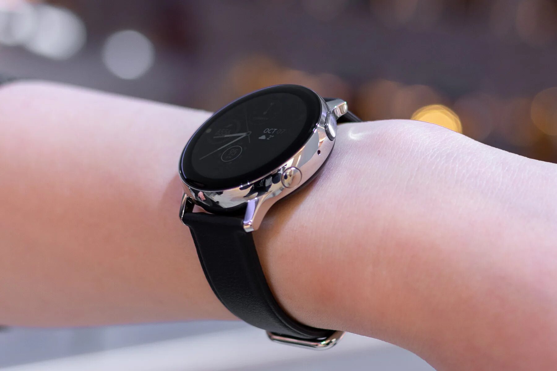 Watch active 2 40 мм. Самсунг галакси вотч актив 2. самсунг вотч актив 2 44 мм. samsung galaxy watch active2 сталь 44мм. часы samsung galaxy watch active 2.