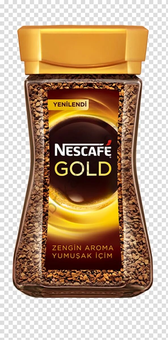 Нескафе Голд. Нескафе Голд банки. Нескафе Голд Арабика. Coffee Nescafe Gold. Nescafe gold банка