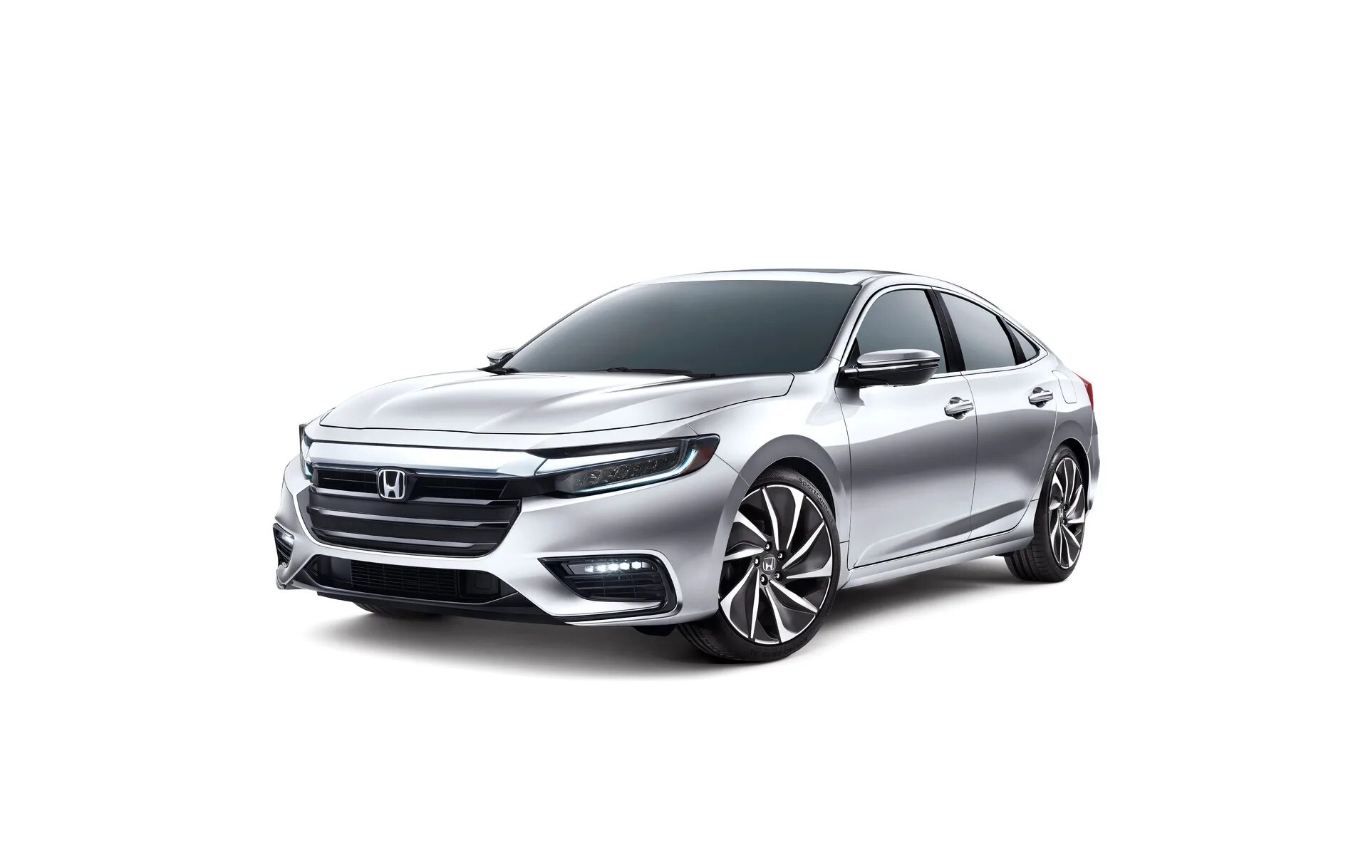 Инсайт 2019. Honda Insight 2019. Honda Insight 2018. Хонда Инсайт 2019. Хонда Инсайт 2018.