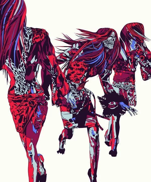 3d графика мёртвые девушки. Майлз олдридж монахиня. Dead fashion. Formalin группа. Dead fashion.