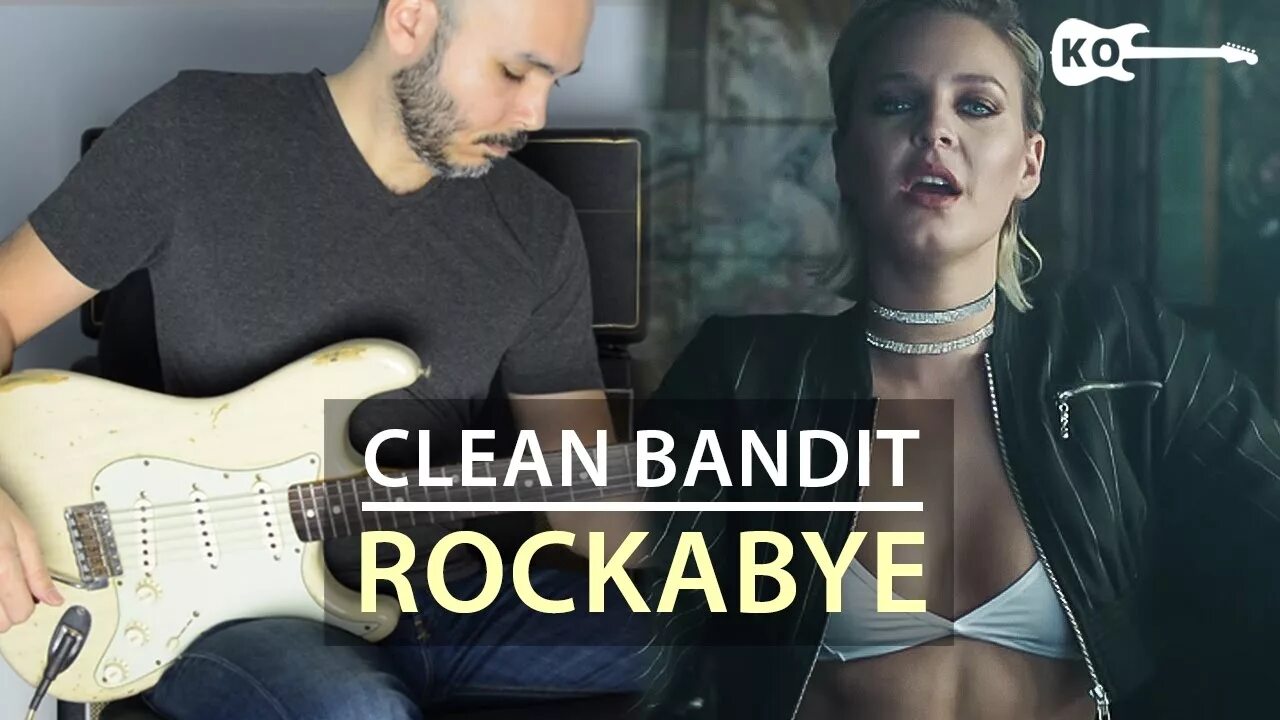 Rockabye. Sean Paul & Anne-Marie. Clean Bandit Rockabye обложка. Clean Bandit, Sean Paul, Anne-Marie.