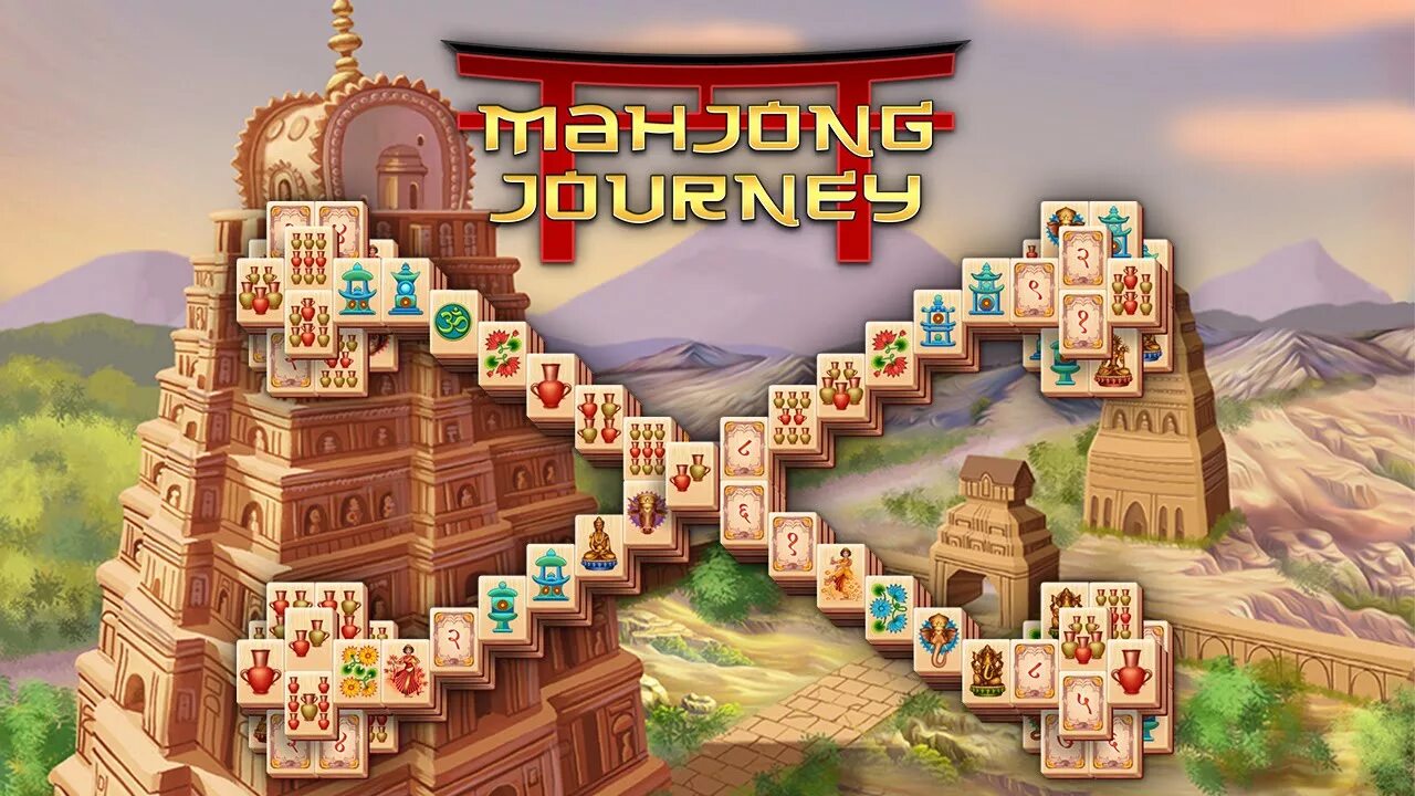 Многоуровневые маджонги без времени играть. Маджонг. Mahjong Journey. Крепость Маджонг. Маджонг Титан крепость.