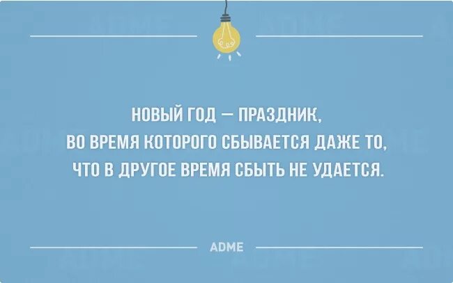 ты меня любишь. я совсем не соскучилась. люблю себя себя любит меня. меня не любят. ты меня не любишь картинки.