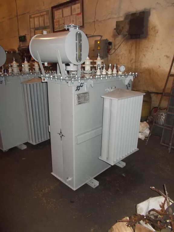 трансформатор тмг 160/10/0,4. тм-160/10/0. 4. 4. 160 0 4.