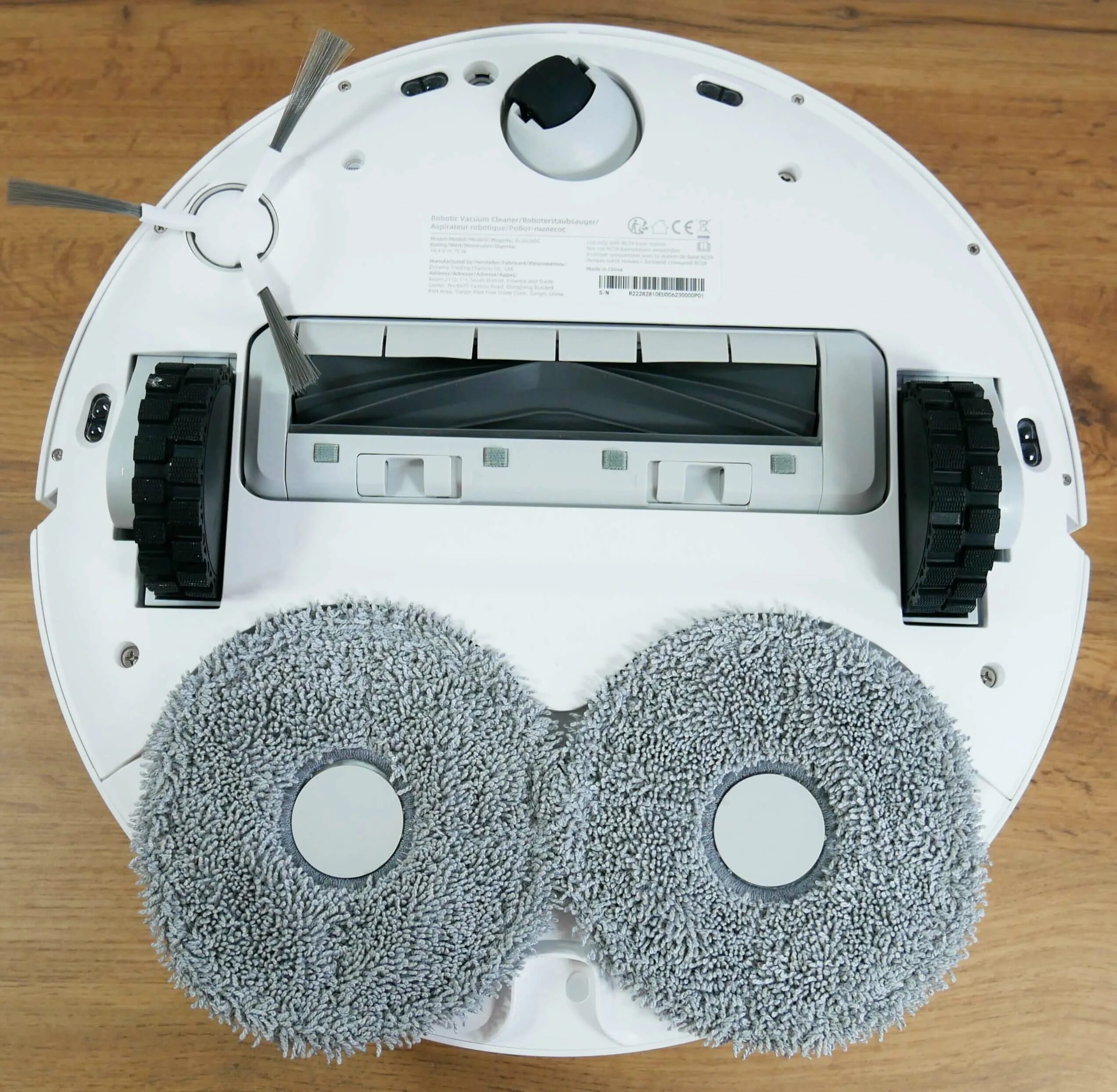 Ecovacs deebot ozmo t8 +. Dreamebot l10s ultra. Робот-пылесос dreame l10s ultra. Dreame bot l10s ultra. Робот-пылесос dreame bot l10s pro rls6l black.