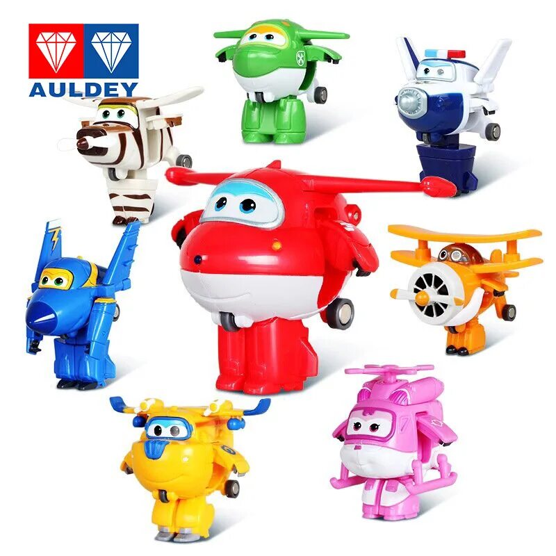 Супер крылья и их. Супер крылья золотой мальчик игрушка. Герои суперкрылья джет. Супер крылья джетт игрушка. Суперкрылья джет имена героев.