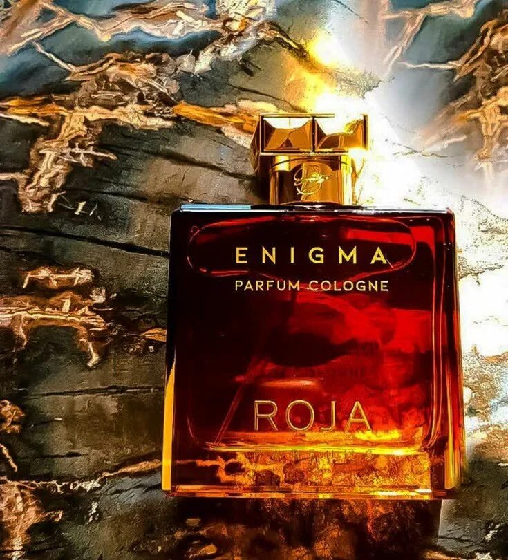 Enigma pour homme. Roja dove Enigma pour homme Parfum Cologne. Roja dove Enigma духи. Enigma Parfum Cologne. Enigma pour Roja.