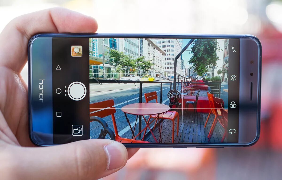 Samsung 48 mpix камера. андроид с хорошей камерой. хонор 108 мегапикселей. самый лучший мегапикселей. хуавей 5.