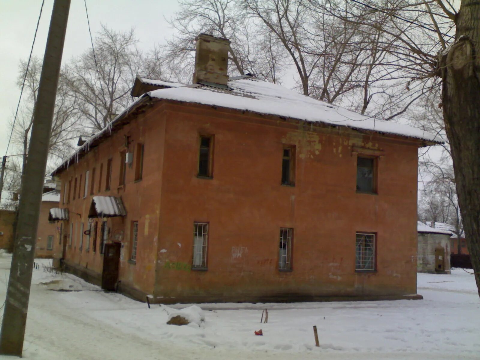 Горьковская 49. Горького 49 пермь. Улица горьковская новокузнецк. Горького 49а рязань. Ул горького 49.