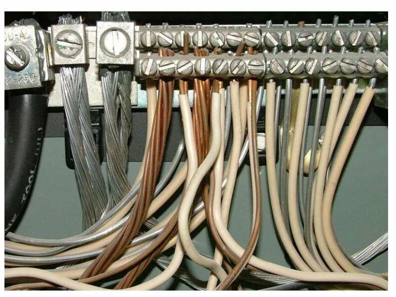 Алюминиевые провода для электропроводки. Старые алюминиевые провода. Алюминиевая проводка в доме. Кабель Медно алюминиевый. Изготовление алюминиевого провода