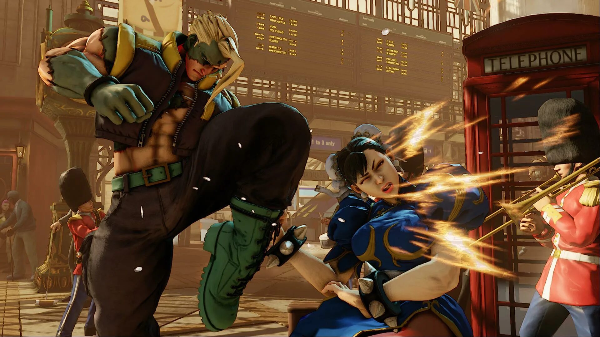 файтинг стрит файтер. Street fighter 5 (v) champion edition. стрит файтер 5. стрит файтер 2. Fight v.