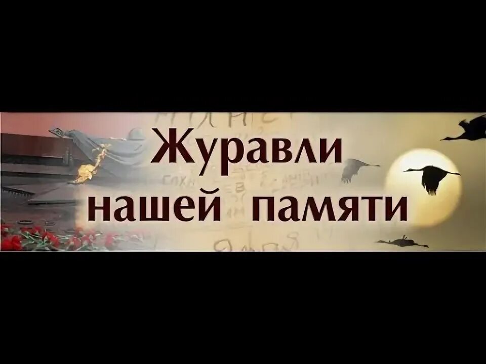 Картинки акция журавли памяти. Журавли нашей памяти. Акция Журавли памяти. День Победы Журавли. Акция Журавли Победы.